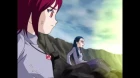 Futari wa Precure: Splash☆Star episodio 48