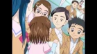 Futari wa Precure: Splash☆Star episodio 49