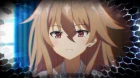 Jidou Hanbaiki ni Umarekawatta Ore wa Meikyuu wo Samayou 2nd Season episodio 2