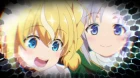 Jidou Hanbaiki ni Umarekawatta Ore wa Meikyuu wo Samayou 2nd Season episodio 5