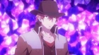 Jidou Hanbaiki ni Umarekawatta Ore wa Meikyuu wo Samayou 2nd Season episodio 6