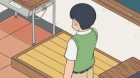 City The Animation episodio 10