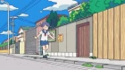 City The Animation episodio 12