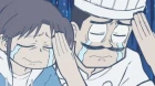 City The Animation episodio 13