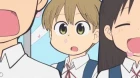 City The Animation episodio 2