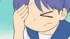 City The Animation episodio 4