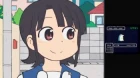 City The Animation episodio 5