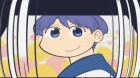 City The Animation episodio 7