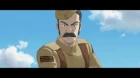 Leviathan episodio 1