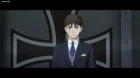Leviathan episodio 11