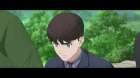 Leviathan episodio 2