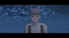 Leviathan episodio 3