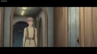 Leviathan episodio 4