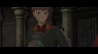 Leviathan episodio 7