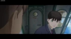 Leviathan episodio 8