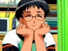 Hand Maid May episodio 2