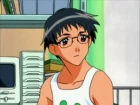 Hand Maid May episodio 5