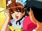 Hand Maid May episodio 7
