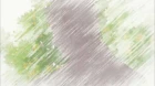 Usagi Drop episodio 1