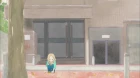 Usagi Drop episodio 2
