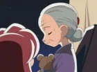 Brigadoon: Marin to Melan episodio 11