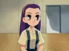 Brigadoon: Marin to Melan episodio 12