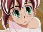Brigadoon: Marin to Melan episodio 13