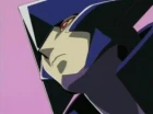 Brigadoon: Marin to Melan episodio 16