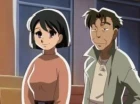 Brigadoon: Marin to Melan episodio 20