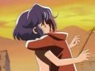 Brigadoon: Marin to Melan episodio 21