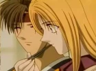 Ayashi no Ceres episodio 10