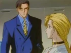Ayashi no Ceres episodio 11