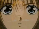 Ayashi no Ceres episodio 12