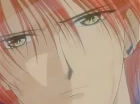 Ayashi no Ceres episodio 17