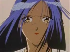 Ayashi no Ceres episodio 22