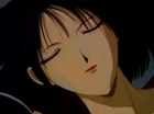 Ayashi no Ceres episodio 9