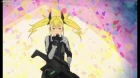 Kaijuu 8-gou Movie episodio 1