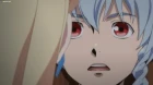 Bullet/Bullet episodio 1