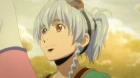 Bullet/Bullet episodio 10