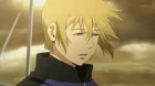 Bullet/Bullet episodio 12