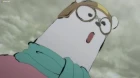 Bullet/Bullet episodio 2