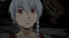 Bullet/Bullet episodio 4