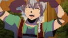 Bullet/Bullet episodio 7