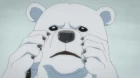 Bullet/Bullet episodio 9