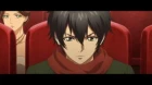 Long Zu II: Daowangzhe Zhi Tong episodio 10
