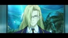 Long Zu II: Daowangzhe Zhi Tong episodio 14