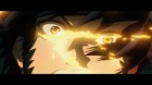 Long Zu II: Daowangzhe Zhi Tong episodio 19