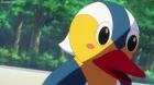 Nukitashi the Animation episodio 10