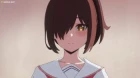 Nukitashi the Animation episodio 2