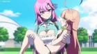 Nukitashi the Animation episodio 4